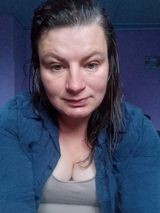 Фотография пользователя smutnaaaaa