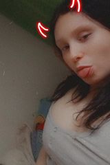 Фотография пользователя werkawerka9091