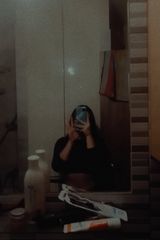 Фотография пользователя martynakurjan270