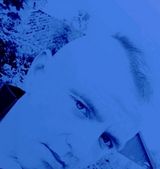 Foto pengguna popieljarek126