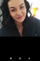 Фотография пользователя Oona