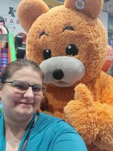 Фотография пользователя janasewa6061988