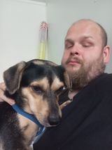 Фотография пользователя kryhol1