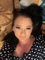 Фотография пользователя slodziutkaa992