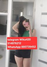 Фотография пользователя wikusiaw32