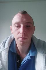 Фотография пользователя kulesza199410