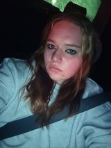 Фотография пользователя lilkazb23