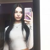 Фотография пользователя zuzia2929