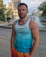 Фотография пользователя Damianennn