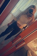 Фотография пользователя kasiamarcinkowska