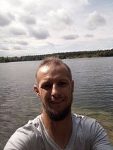 Фотография пользователя zasiu82