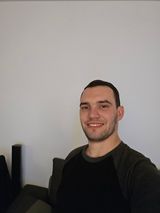 Фотография пользователя mariusz2011998