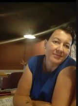 Фотография пользователя GosiaGosia2