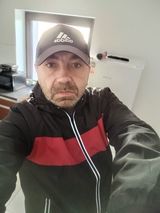 Фотография пользователя cegielkatomaek