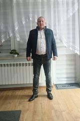 Foto pengguna 01marcin89