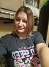 Фотография пользователя Monika767