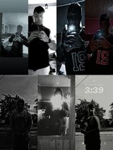 Фотография пользователя ccygan602