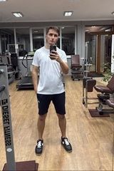 Foto pengguna VASIKA1337