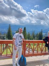 Фотография пользователя Tomasz830742