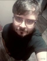 Фотография пользователя Kriss8787