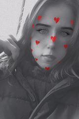 Фотография пользователя Wiola340