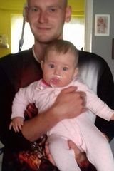 Foto pengguna Michael7acab