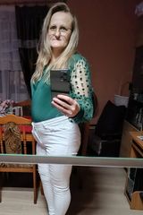 Фотография пользователя monia762