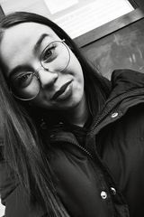 Фотография пользователя alamisiniec