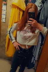 Фотография пользователя Wiola340