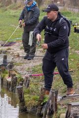 Фотография пользователя H3qdshoootTwitch