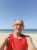 Benutzerfoto BorowiczH