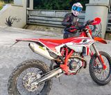 Фотография пользователя Milosz2k03