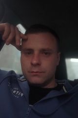 Фотография пользователя KrzysztofSenko