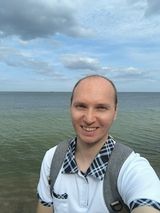 Zdjęcie użytkownika Darrek93