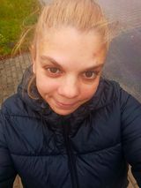 Zdjęcie użytkownika Madzia00000