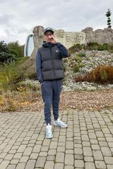 Фотография пользователя Kurczak2