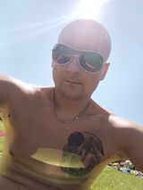 Foto pengguna Kaziutek69