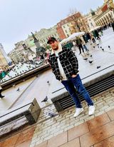 Фотография пользователя robertmatla5