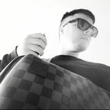 Фотография пользователя jakob9407