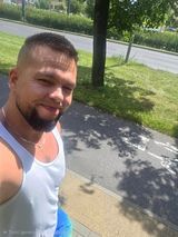 Фотография пользователя pppppatryk