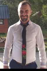 Foto pengguna eurosprinter