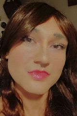 Фотография пользователя NiaAn