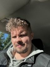 Benutzerfoto Norbert1992