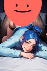 Фотография пользователя sylwek5674