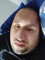 Фотография пользователя kacperwo2005