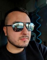 Foto pengguna pawelmaruszewski