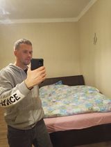 Zdjęcie użytkownika LargoW