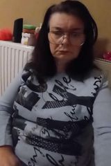 Фотография пользователя u9231587764