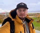 Фотография пользователя Ragnar667