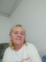 Zdjęcie użytkownika KrystynaJackiewi29